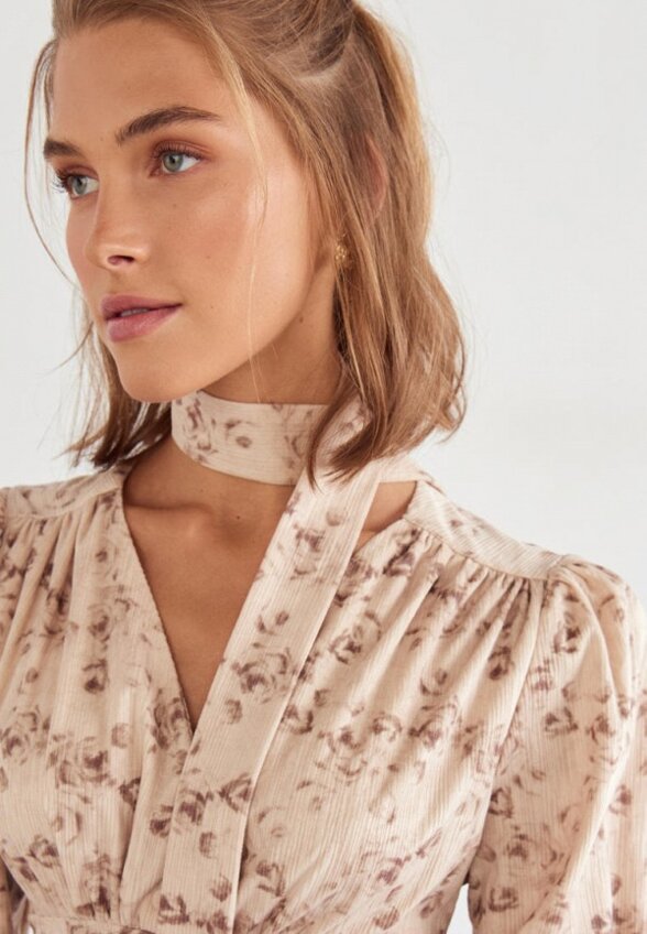 Платье Vittoria Vicci