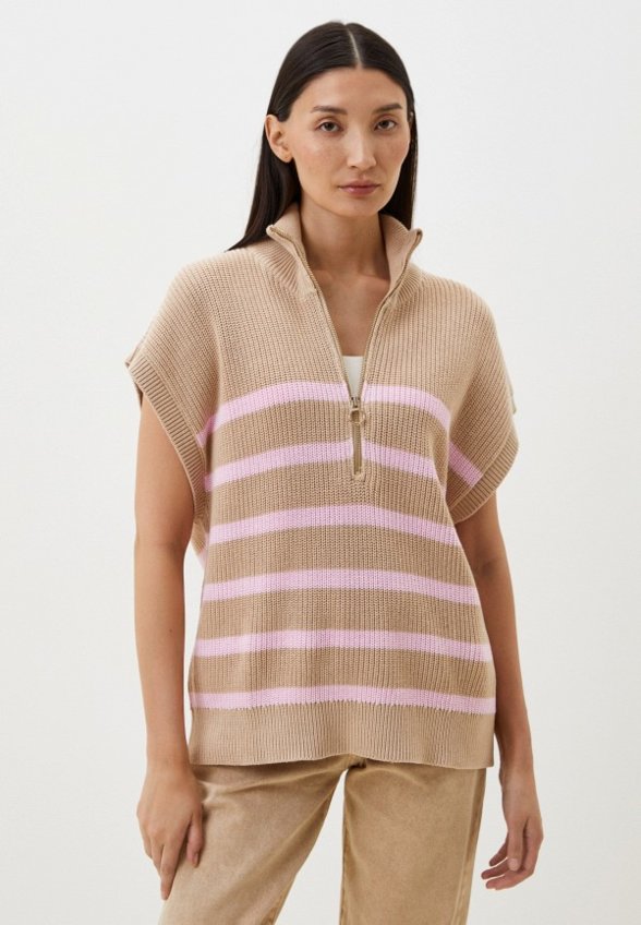 Жилет Good Wife