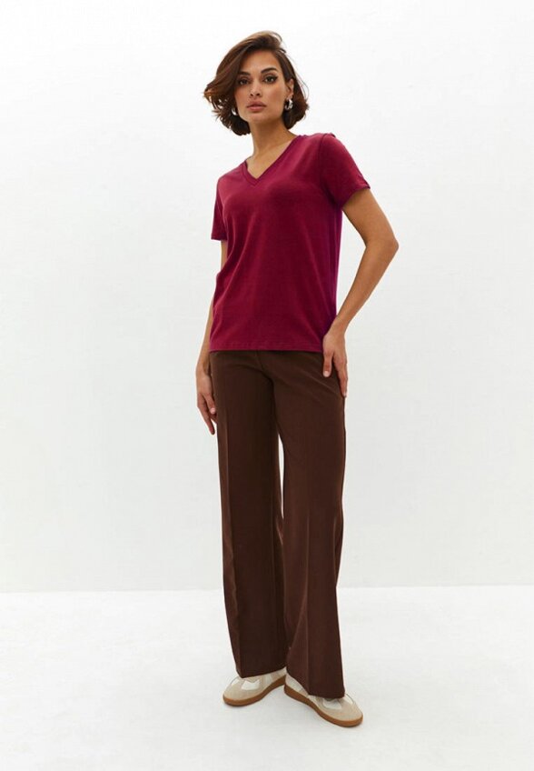 Футболка Peche Monnaie