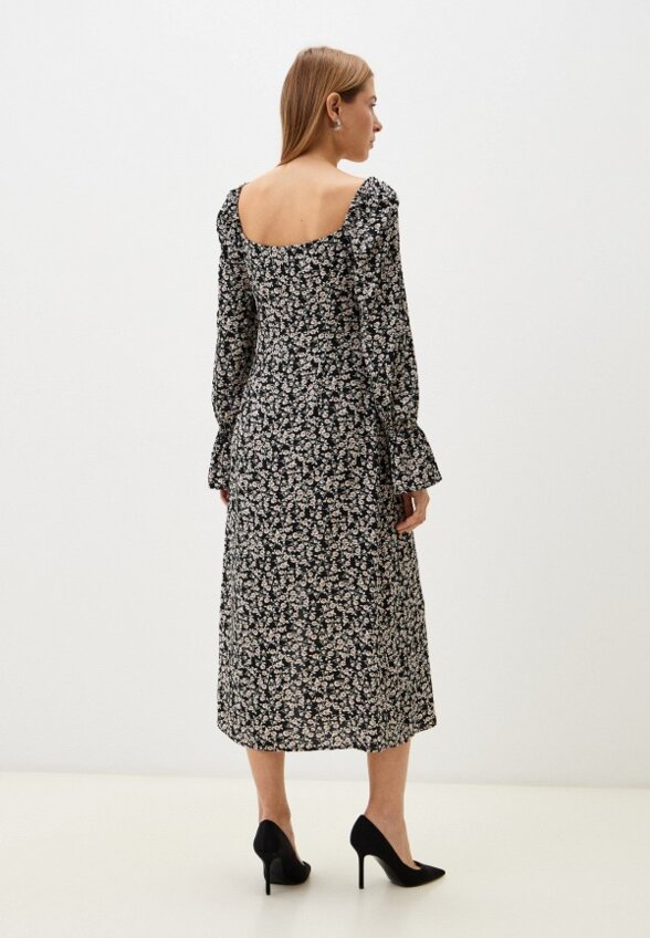 Платье Key Point