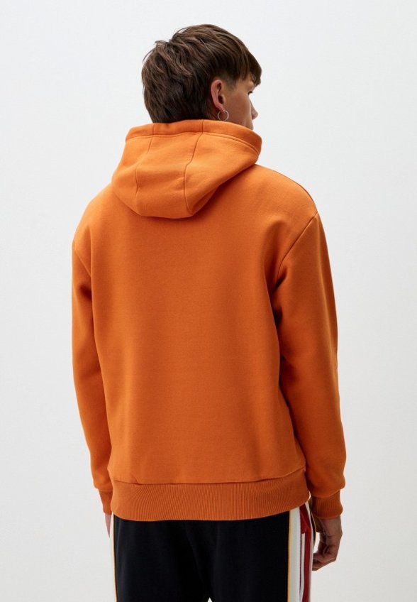 Худи Marco Di Radi