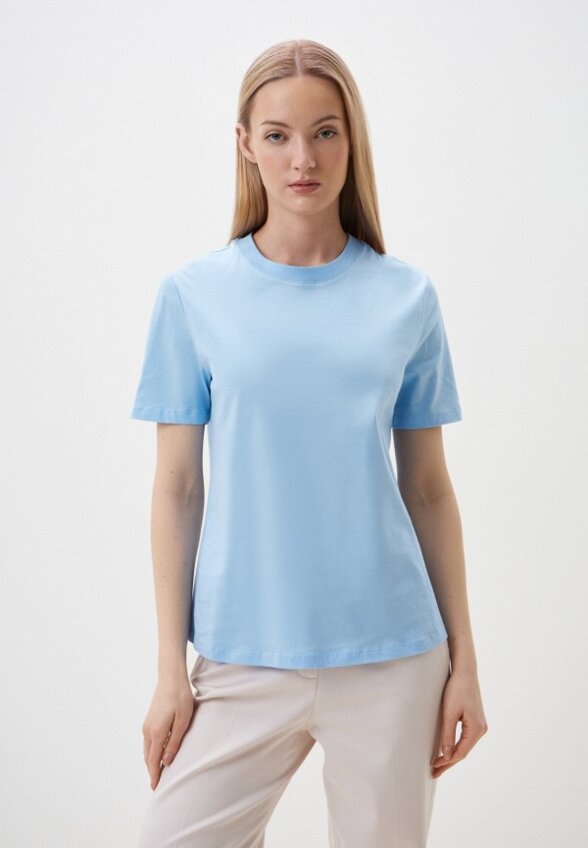 Футболка Lusio