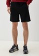 Шорты спортивные Koton1  - превью