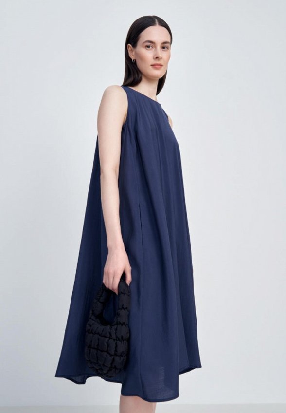 Платье Finn Flare