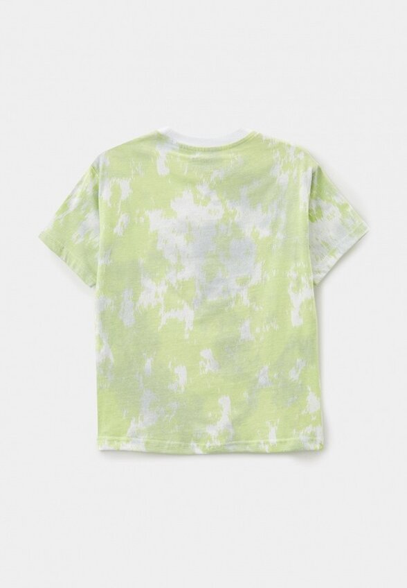 Футболка Funday