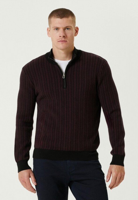 Джемпер NetWork