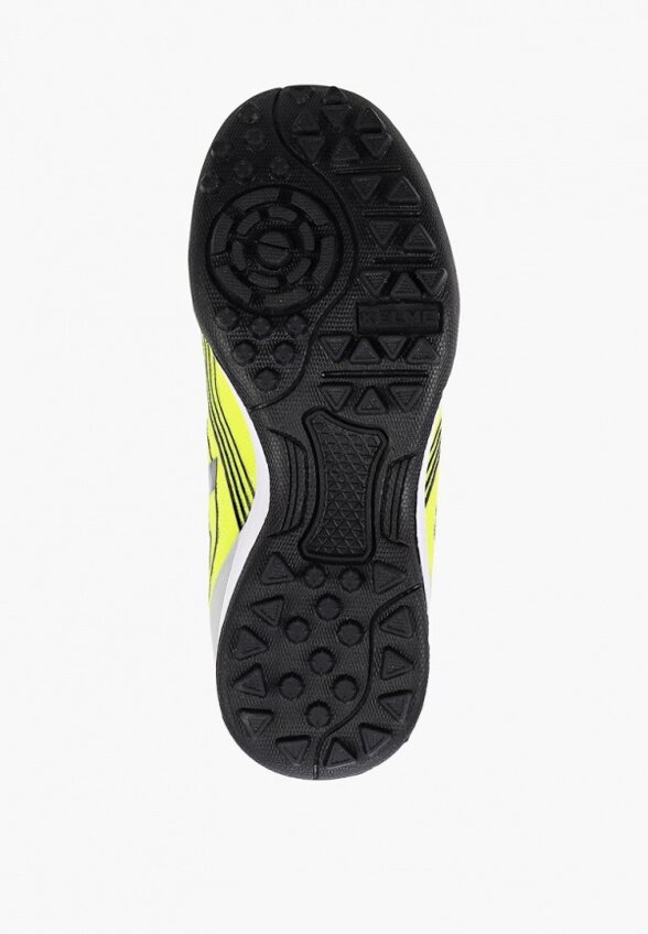 Шиповки Kelme