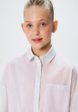 Рубашка Acoola6  - превью