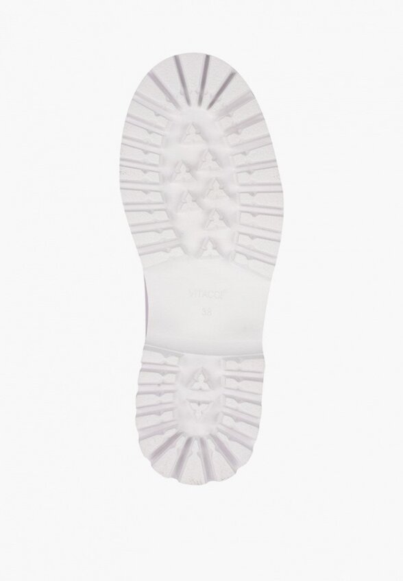 Лоферы Vitacci