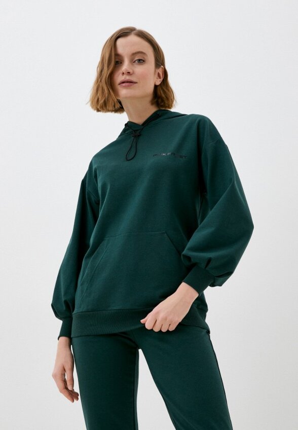 Костюм спортивный Pink Frost