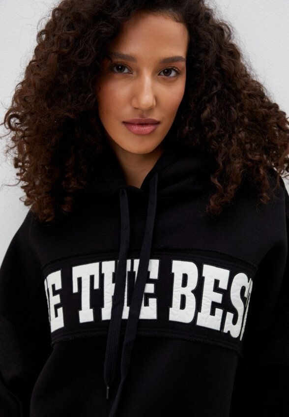 Костюм Dali Sport