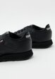 Кроссовки Reebok4  - превью