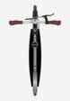 Самокат Globber Nl 205 Deluxe, Черный8  - превью