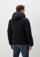 Пуховик Urban Fashion for Men3  - превью