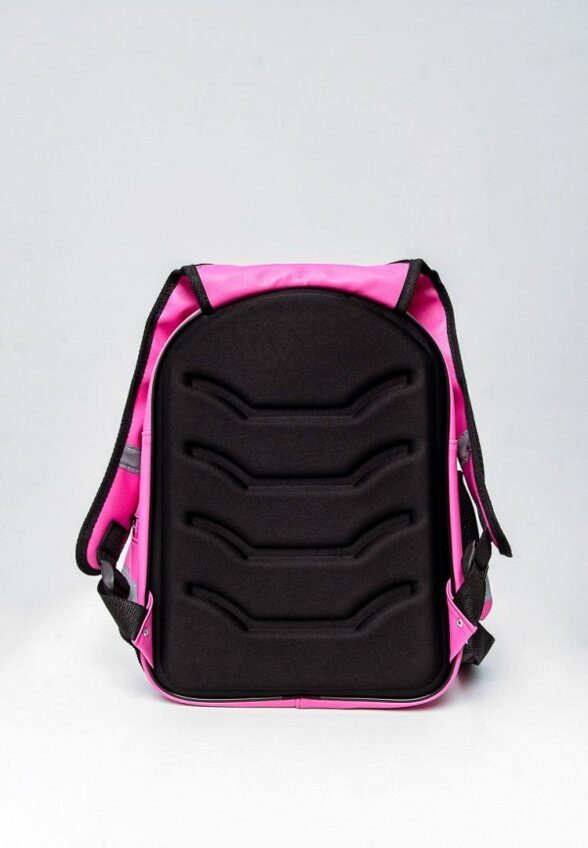 Рюкзак Name'Ok