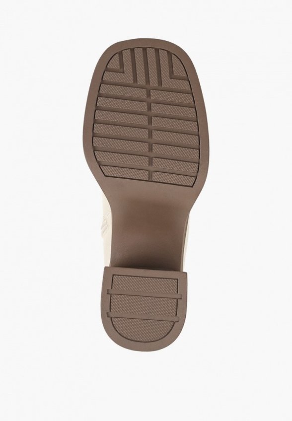 Ботильоны Sprincway