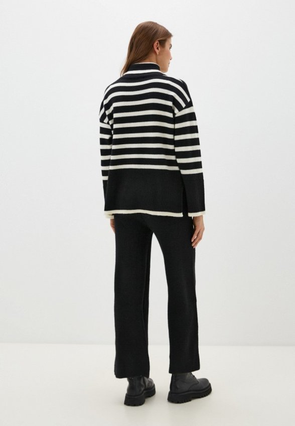 Костюм Nerouge