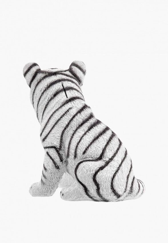 Копилка Elan Gallery