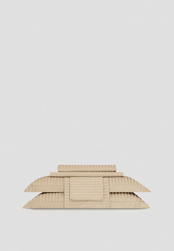 Постельное белье 1,5-спальное Togas