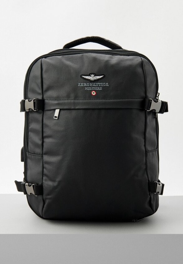 Рюкзак Aeronautica Militare
