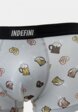 Трусы Indefini3  - превью