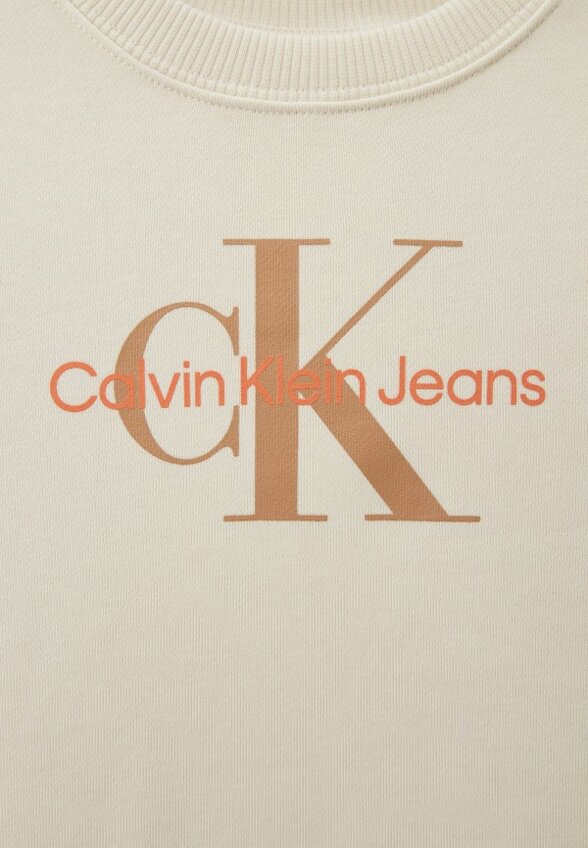 Свитшот Calvin Klein Jeans