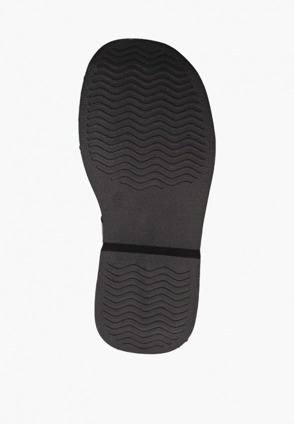 Сандалии Sbalo