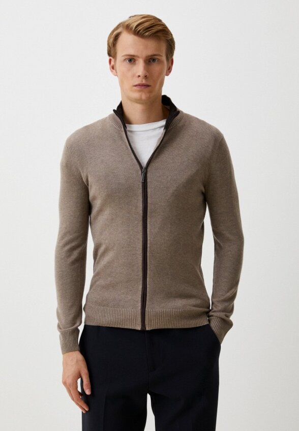 Кардиган Korpo