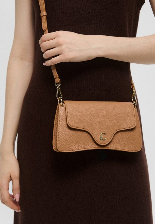 Сумка Coccinelle