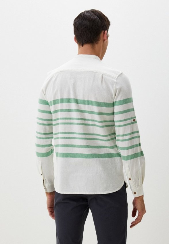 Рубашка Springfield