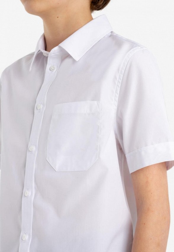 Рубашка Kapika