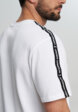 Футболка мужская Under Armour Icon, Белый7  - превью