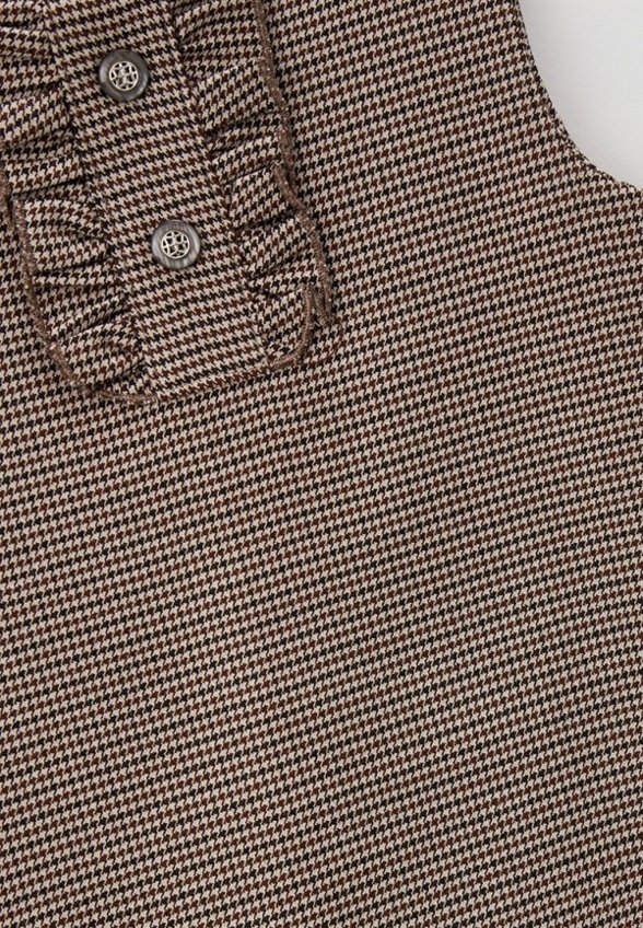 Платье Ete Children