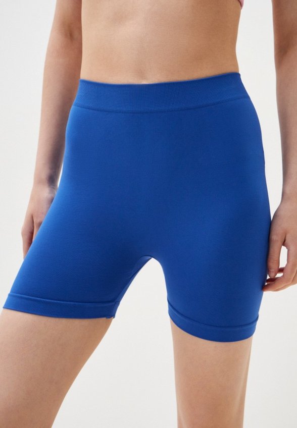 Велосипедки Margo Blues