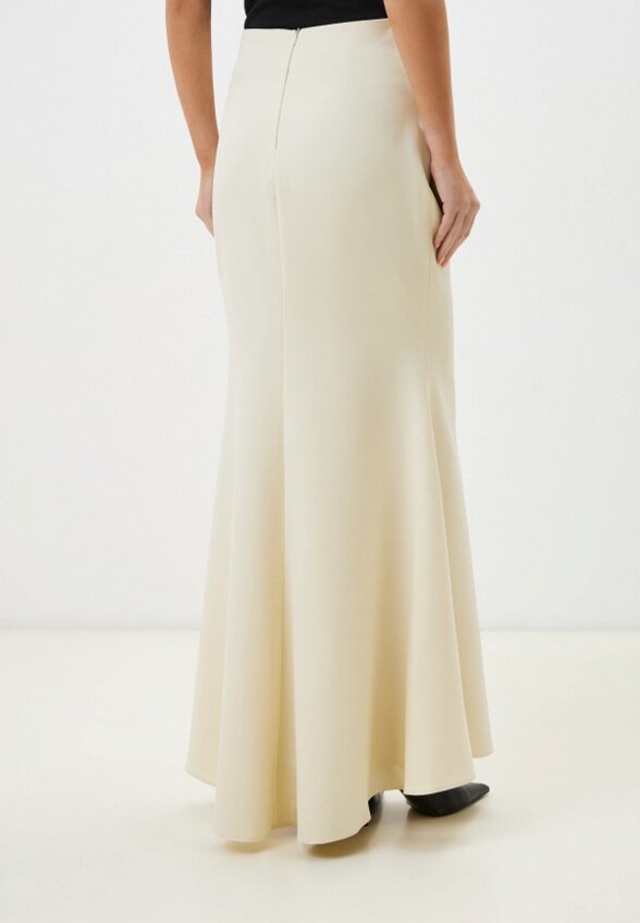 Юбка Julia Ivanova