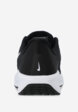 Кроссовки мужские Nike Quest 6, Черный3  - превью
