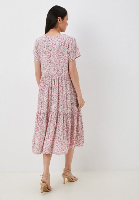 Платье Louren Wilton