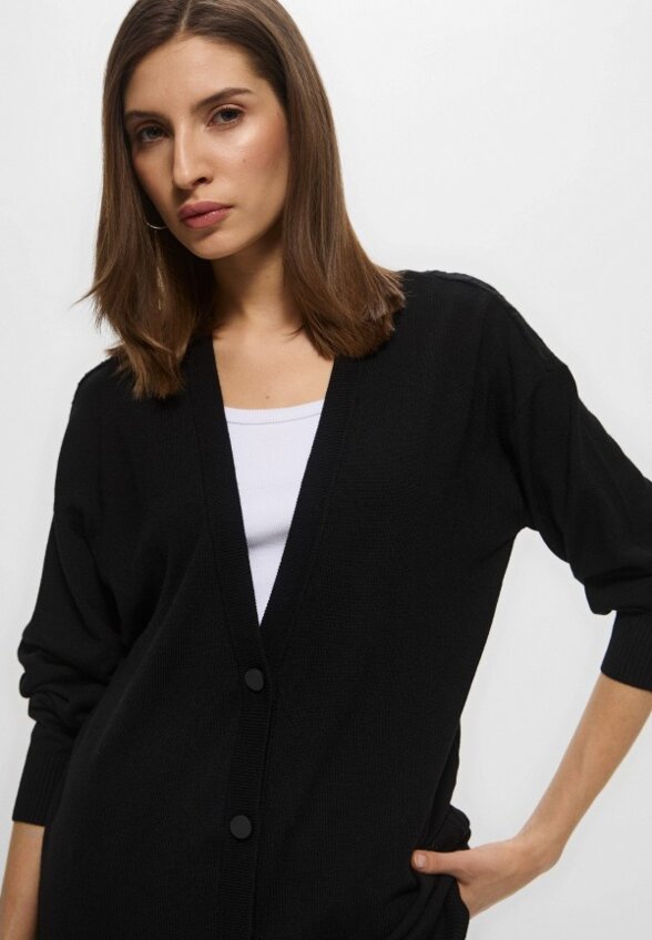 Кардиган Armani Exchange