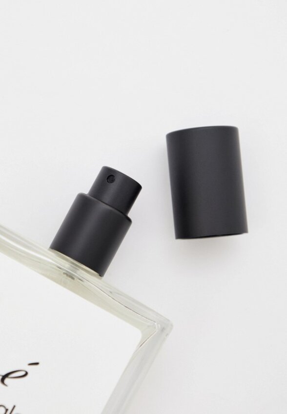 Парфюмерная вода Equivalent