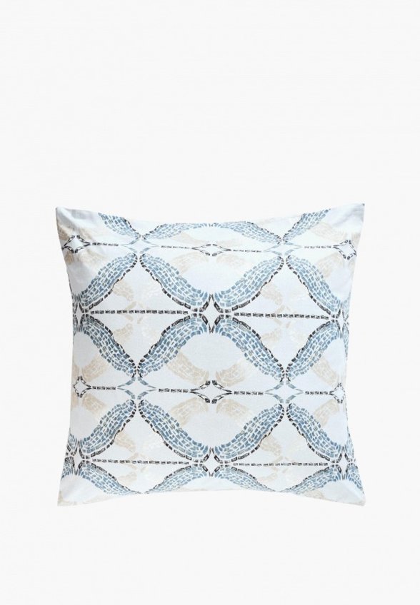 Комплект наволочек Cozy Home