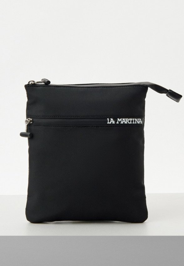 Сумка La Martina