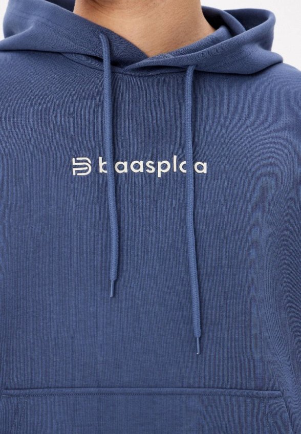 Худи Baasploa