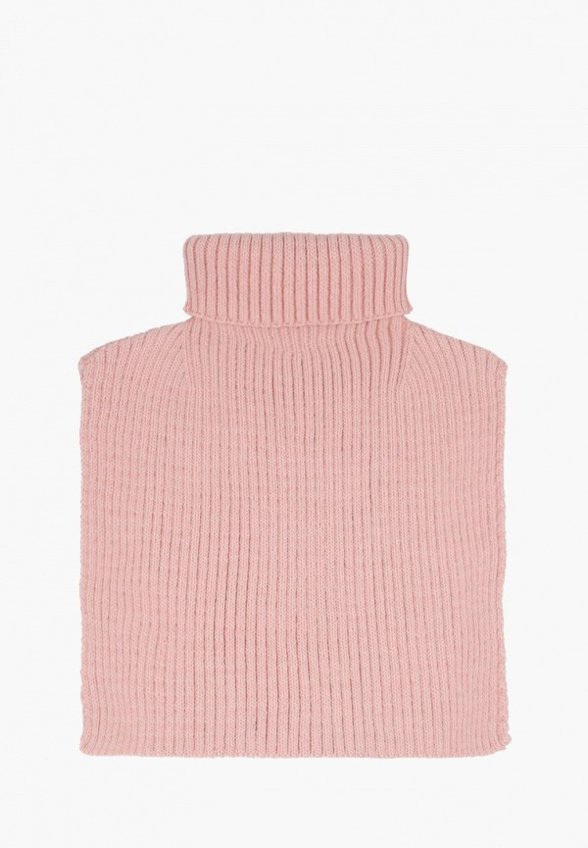 Манишка Urbanpeak