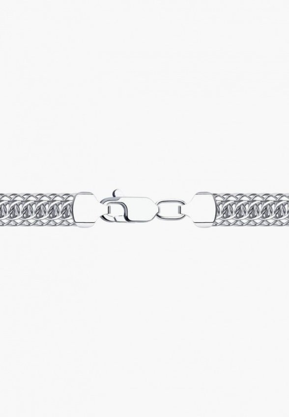 Браслет Sokolov