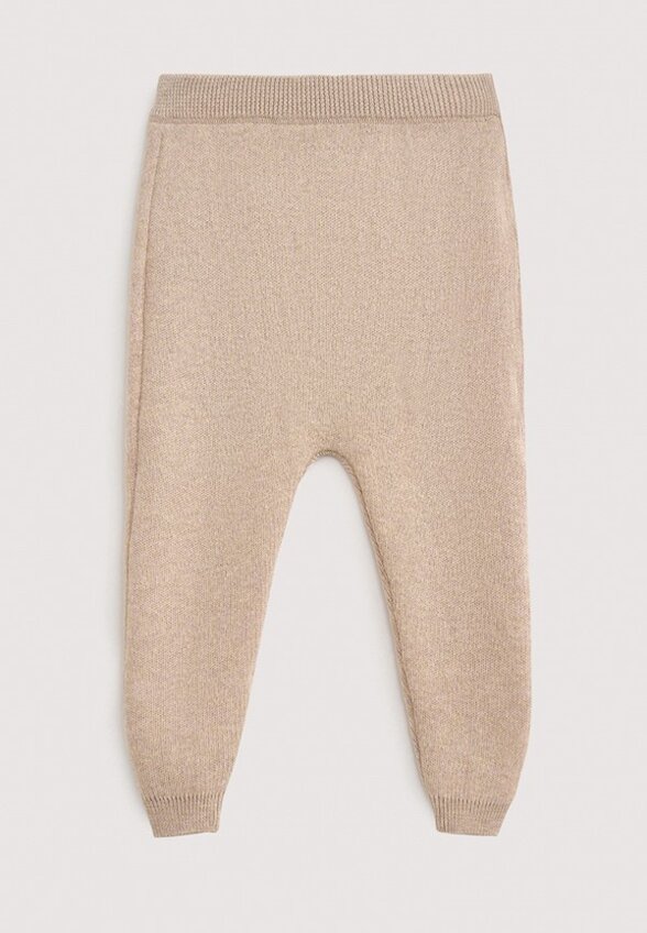 Брюки Loomknits