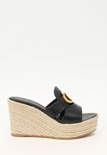 Dior 30 Montaigne