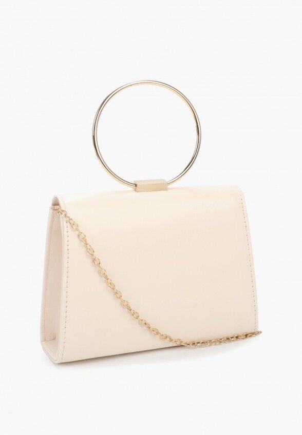 Клатч Артми