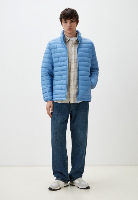 Куртка утепленная Koton