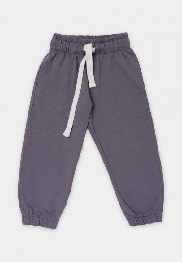 Брюки спортивные Mamanna