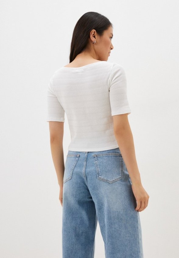 Футболка Mavi